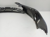 Lexus rx iv 4 lift sport 2019- бампер перед передний 52119-48590 ÷ Цена, фото thumb