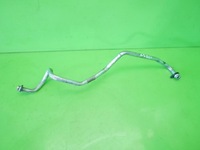 фото thumb №2, Трубка шланг кондиционера renault laguna ii dci