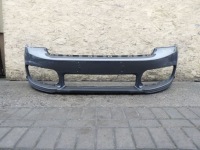 Купить Mini countryman ii 2 f60 бампер передний, фото thumb