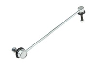 фото thumb №1, З'єднувач стабілізатора перед