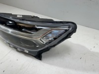 фото thumb №6, Левый full led volvo xc40 2 ii 31446778