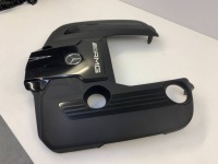 фото thumb №6, Mercedes-benz sl amg r232 2022 верхній