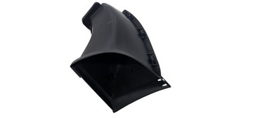 фото thumb №7, Bmw e81 e87 тунель канал впуск диск гальмівної м-пакет лівий перед 7906805