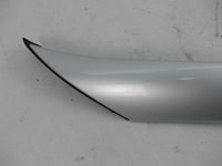 фото thumb №4, Mercedes slk r171 молдинг скло блок двигуна лівий 775 lp