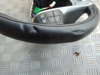 фото thumb №4, Volvo v60 r-design кермо шкіра мультифункція