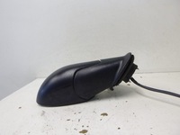 фото thumb №7, Зеркало правое chrysler pt cruiser 5 pin 01r.