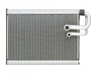 Купить Испаритель audi q5 8r 2008 - 2017, фото thumb