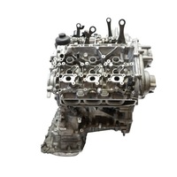 фото thumb №15, Audi q7 q8 4m 3.0 55 tfsi quattro двигатель голый блок двигателя dcbd 340 km