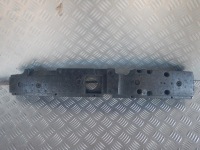 фото thumb №1, Bmw 5 e60 e61 правий абсорбер перед передній 7049242 оригінал