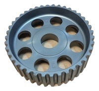 фото thumb №1, Alfa romeo lancia v6 busso колесо розподільний вал праві 431