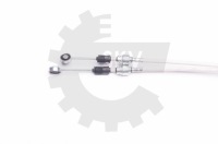 фото thumb №12, Esen skv 27skv022 натягувач троси, ручний коробка передач передач