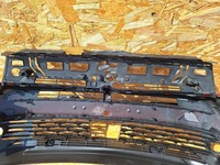 фото thumb №10, Бампер перед 9840131477 opel grandland x 21-