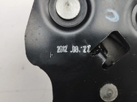 фото thumb №5, Opel antara 2012 середина засувка блокування спинка сидіння