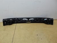 фото thumb №13, Накладка крышки багажника лампы led vw taigo 2g7945093