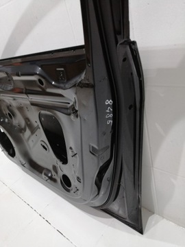 фото thumb №13, Дверь правые передние перед audi a4 b9 8w0 рестайлинг