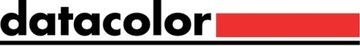 Спектроколориметр Datacolor ColorReaderPro — идентификация цвета OLED