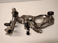 фото thumb №7, Кронштейн кронштейн a6512011709 mercedes w246 1.8d