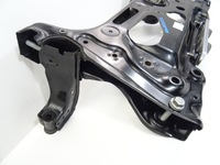 фото thumb №13, Vw tiguan 5na 1.6 tdi підрамник підрамник 3q0199315d