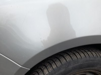 фото thumb №9, Skoda fabia ii крила лівий перед передній lf8h 9202