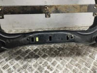 Подрамник передние bentley flying spur Недорого, фото thumb