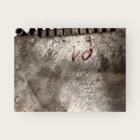 фото thumb №4, Chrysler sebring st-22 - jr 2003 блок керування / модуль ecu