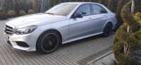 фото thumb №3, Алюмінієві диски 18 do mercedes sl-class r129 r230 r231 slk-class r170 r171