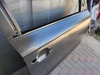 фото thumb №8, Двері audi q7 i 4l 2005-2014 перед передні праве nowe оригінальні poznań