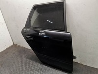 фото thumb №5, Двері правий задня audi a4 b7 задні праве