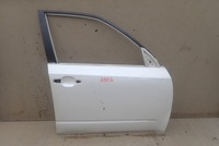 фото thumb №1, Двері праве передні перед subaru forester iii 08-