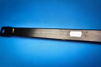 фото thumb №7, Тяга поперечный подвеска audi q7 4m 4m0803228