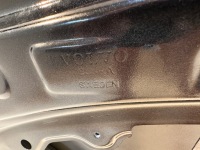 фото thumb №11, Volvo v60 ii kombi дверь правый задняя задние правое 18-