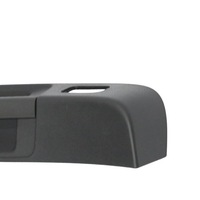 фото thumb №10, Mercedes x156 защита порог багажника задняя задняя a1567402300