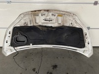 фото thumb №11, Iveco daily vi 6 14r- капот крышка двигателя перед передняя