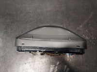 фото thumb №9, Спідометр  bmw 5 e39 рестайлінг 530d автомат 6923056 62116923056