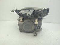 фото thumb №3, Лампа перед передняя правая ford fusion eu 24689800