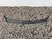 фото thumb №6, Bmw e70 x5 панель под лобовым стеклом 7151969