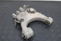 фото thumb №1, Важіль правий задня задній 00505335050 alfa romeo giulia veloce