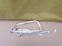 фото thumb №1, Шторка безопасности левая подушка безопасности opel astra k v 39008397