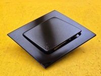 Купить Audi q8 4m заглушка омывателя  4m8807756a, фото thumb