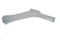 фото thumb №1, Audi s8 4h d4listwa progowea led 4h0864608 et1