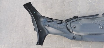 фото thumb №11, Ford mustang mach-e 20- бампер перед lj8b-17c831-aw