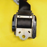 фото thumb №7, Pas безопасности левый задняя seat alhambra mk1 7m3857815 nr383