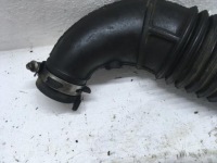 фото thumb №3, Труба воздуха renault scenic ii 1.5dci 8200500384