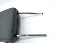 фото thumb №10, Audi a1 2024 перед сторона левая подголовники