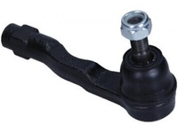 фото thumb №1, Насадка. dr. поворот. mazda xedos 9 ta 95- le