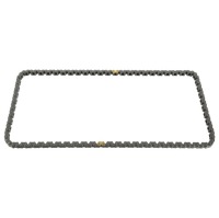 фото thumb №1, Ланцюг розподільного валу febi do honda cr-v iv 2.0