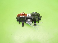 фото thumb №3, Перемикач світла аварійних renault scenic ii