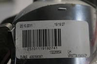 фото thumb №8, Лампа багажника левая opel insignia kombi