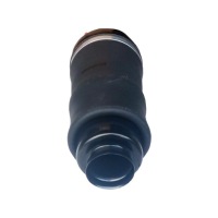 фото thumb №10, Подушка пневмоподушка перед mercedes m w164 gl x164 nowa