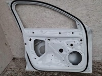 фото thumb №4, Audi a3 8y 2021-24 rok дверь левый перед